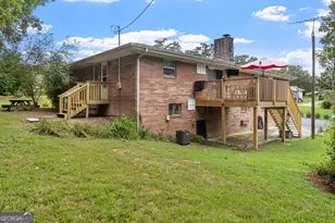 618 Boynton Dr, Ringgold, GA 30736 - Photo 27