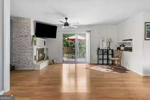 618 Boynton Dr, Ringgold, GA 30736 - Photo 7