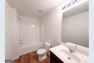 2048 Massey Lane, Winder, GA 30680 - Photo 11