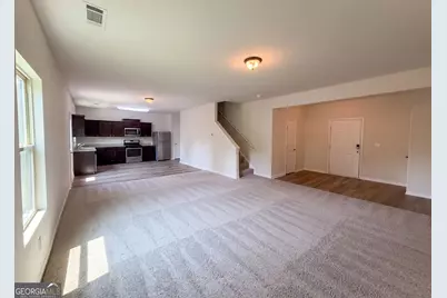 2048 Massey Lane, Winder, GA 30680 - Photo 7