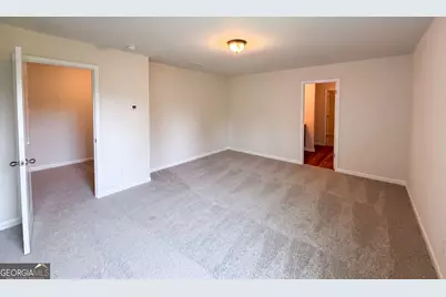 2048 Massey Lane, Winder, GA 30680 - Photo 13