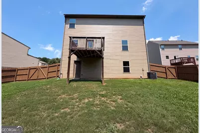 2048 Massey Lane, Winder, GA 30680 - Photo 5