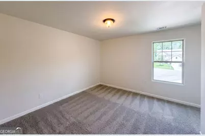 2048 Massey Lane, Winder, GA 30680 - Photo 9