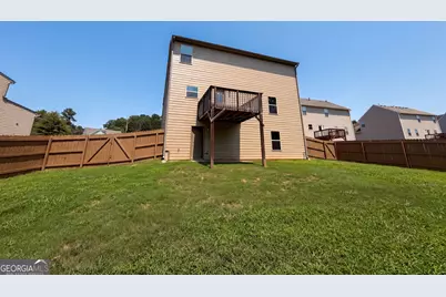 2048 Massey Lane, Winder, GA 30680 - Photo 19