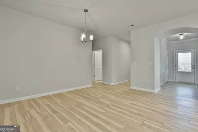 148 Soundview Trace, Peachtree City, GA 30269 - Photo 29
