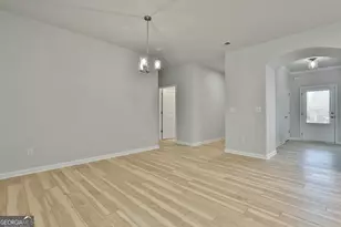 148 Soundview Trce, Peachtree City, GA 30269 - Photo 29