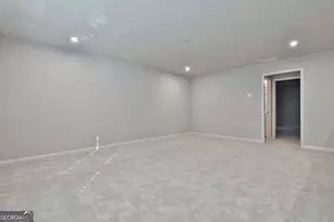 148 Soundview Trce, Peachtree City, GA 30269 - Photo 39