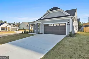 148 Soundview Trce, Peachtree City, GA 30269 - Photo 3