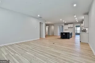 148 Soundview Trce, Peachtree City, GA 30269 - Photo 27