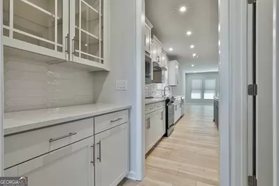 148 Soundview Trace, Peachtree City, GA 30269 - Photo 13