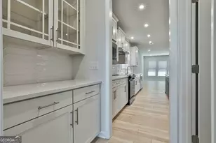 148 Soundview Trce, Peachtree City, GA 30269 - Photo 13