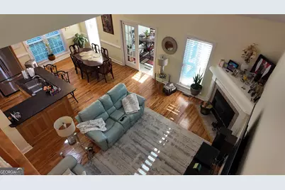 4 Skinners Mill Place, Augusta, GA 30909 - Photo 5