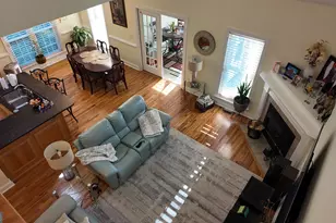 4 Skinner's Mill Pl, Augusta, GA 30909 - Photo 5