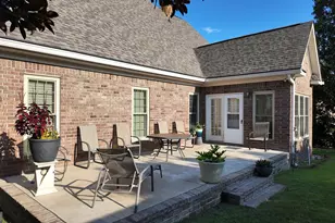 4 Skinner's Mill Pl, Augusta, GA 30909 - Photo 17