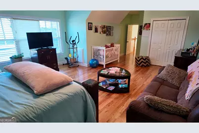 4 Skinners Mill Place, Augusta, GA 30909 - Photo 13