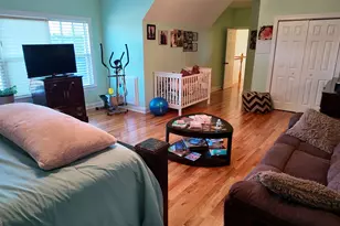 4 Skinner's Mill Pl, Augusta, GA 30909 - Photo 13