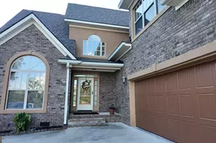 4 Skinner's Mill Pl, Augusta, GA 30909 - Photo 3