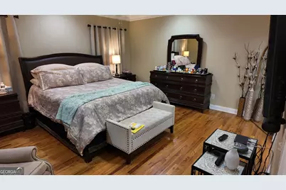 4 Skinners Mill Place, Augusta, GA 30909 - Photo 11