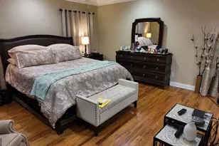 4 Skinner's Mill Pl, Augusta, GA 30909 - Photo 11
