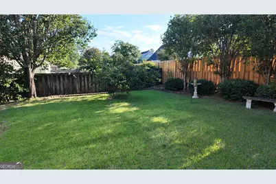 4 Skinners Mill Place, Augusta, GA 30909 - Photo 15