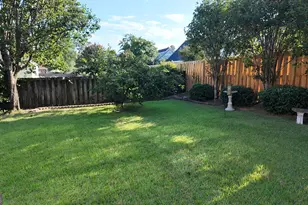 4 Skinner's Mill Pl, Augusta, GA 30909 - Photo 15