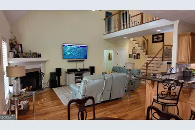 4 Skinners Mill Place, Augusta, GA 30909 - Photo 7