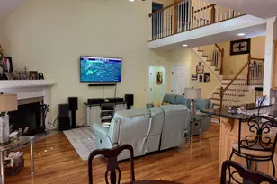 4 Skinner's Mill Pl, Augusta, GA 30909 - Photo 7