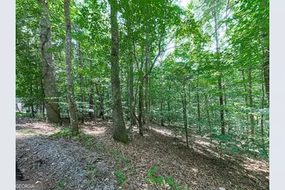 314 Spring Creek #17A,17B, Blairsville, GA 30512 - Photo 31