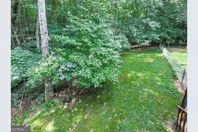 314 Spring Creek #17A,17B, Blairsville, GA 30512 - Photo 21