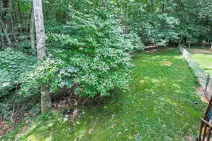 314 Spring Creek, Blairsville, GA 30512 - Photo 21