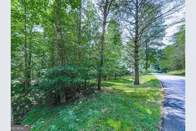 314 Spring Creek #17A,17B, Blairsville, GA 30512 - Photo 29