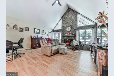 314 Spring Creek #17A,17B, Blairsville, GA 30512 - Photo 7