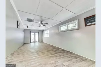 314 Spring Creek #17A,17B, Blairsville, GA 30512 - Photo 13