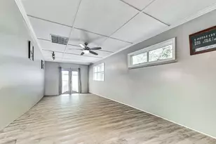 314 Spring Creek, Blairsville, GA 30512 - Photo 13