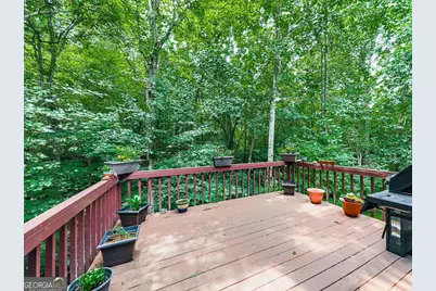 314 Spring Creek #17A,17B, Blairsville, GA 30512 - Photo 19