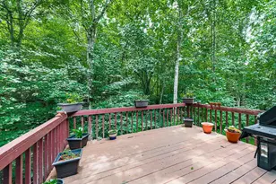 314 Spring Creek, Blairsville, GA 30512 - Photo 19