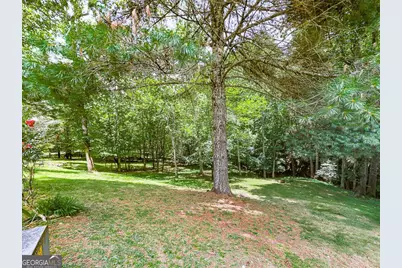 314 Spring Creek #17A,17B, Blairsville, GA 30512 - Photo 27