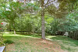 314 Spring Creek, Blairsville, GA 30512 - Photo 27