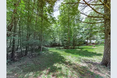 314 Spring Creek #17A,17B, Blairsville, GA 30512 - Photo 29