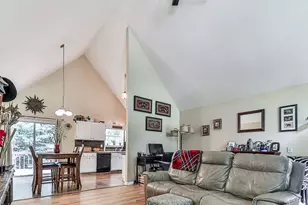 314 Spring Creek, Blairsville, GA 30512 - Photo 9