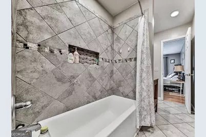 314 Spring Creek #17A,17B, Blairsville, GA 30512 - Photo 5