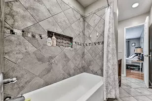314 Spring Creek, Blairsville, GA 30512 - Photo 5