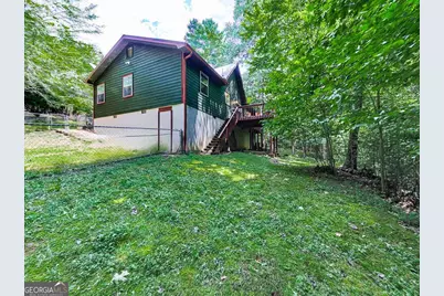 314 Spring Creek #17A,17B, Blairsville, GA 30512 - Photo 25