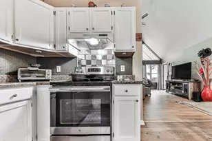 314 Spring Creek, Blairsville, GA 30512 - Photo 17