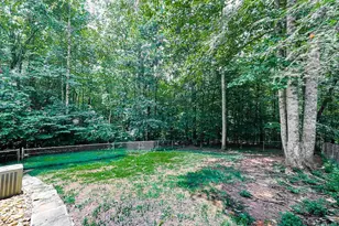 314 Spring Creek, Blairsville, GA 30512 - Photo 25