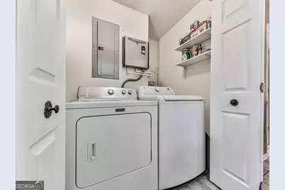 314 Spring Creek #17A,17B, Blairsville, GA 30512 - Photo 15