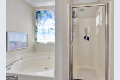 468 Bear Cub Path, Social Circle, GA 30025 - Photo 13