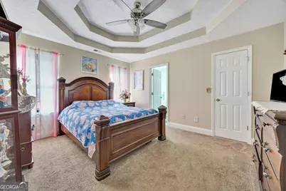468 Bear Cub Path, Social Circle, GA 30025 - Photo 11