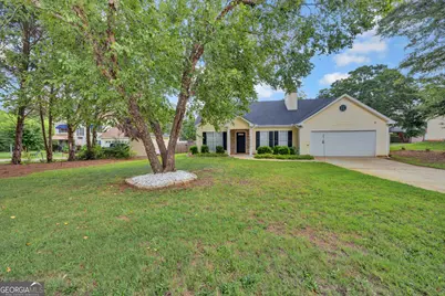 468 Bear Cub Path, Social Circle, GA 30025 - Photo 1