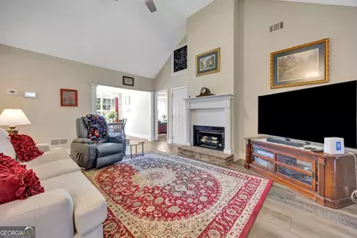 468 Bear Cub Path, Social Circle, GA 30025 - Photo 3